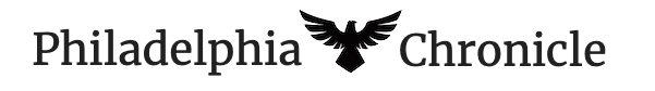logo of philadelphiachronicle.com